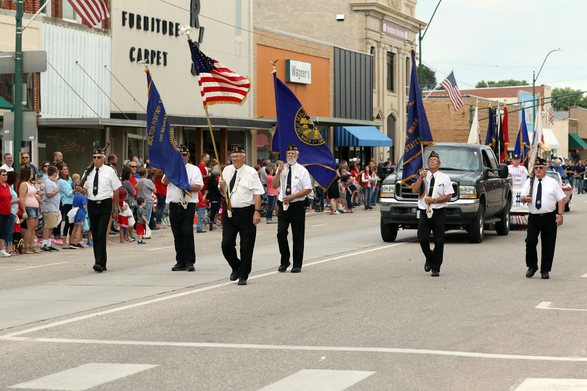 Yorkfest Parade 2019 (3).jpg